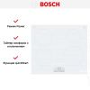 Индукционная варочная панель Bosch PUE612BB1J купить за 68&nbsp;740.42 ₽ в Москве с доставкой по РФ