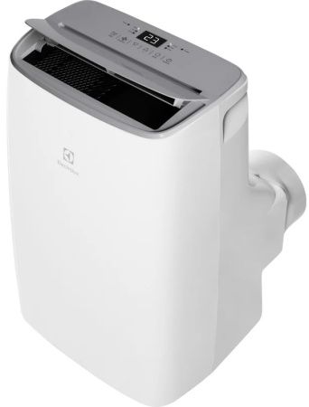 Мобильный кондиционер Electrolux EACM-12 CLN/N6 купить за 34&nbsp;249 ₽ в Москве с доставкой по РФ