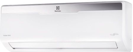 Инверторная сплит-система Electrolux EACS/I-24 HFE/N3 - купить онлайн, цена 53 300 ₽, стоимость доставки по МСК и РФ от 300 рублей, заказать сейчас! Инверторная сплит-система Electrolux EACS/I-24 HFE/N3 купить за 53 300 ₽ в Москве с доставкой по РФ