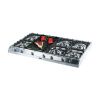 Варочная панель Ilve HP1265-BD купить за 129&nbsp;999 ₽ в Москве с доставкой по РФ