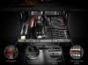 Встраиваемая посудомоечная машина AEG FSE83708P купить за 90&nbsp;120 ₽ в Москве с доставкой по РФ