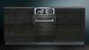 Siemens SR615X20IR купить за 16&nbsp;390 ₽ в Москве с доставкой по РФ