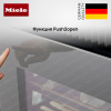 Встраиваемый винный холодильник Miele KWT 7112 iG GRGR купить за 390&nbsp;000 ₽ в Москве с доставкой по РФ