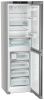 Холодильник Liebherr CNsfd 5724 Plus NoFrost - купить онлайн, цена 120 280.35 ₽, стоимость доставки по МСК и РФ от 300 рублей, заказать сейчас! Холодильник Liebherr CNsfd 5724 Plus NoFrost купить за 120 280.35 ₽ в Москве с доставкой по РФ
