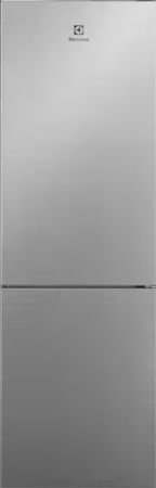 Холодильник Electrolux LNT5ME32U1 - купить онлайн, цена 92 000 ₽, стоимость доставки по МСК и РФ от 300 рублей, заказать сейчас! Холодильник Electrolux LNT5ME32U1 купить за 92 000 ₽ в Москве с доставкой по РФ