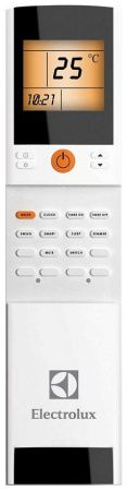 Сплит-система Electrolux EACS-09HG-B/N3 купить за 52&nbsp;200 ₽ в Москве с доставкой по РФ