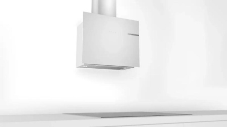 Вытяжка Bosch DWF65AJ21R купить за 90&nbsp;000.11 ₽ в Москве с доставкой по РФ