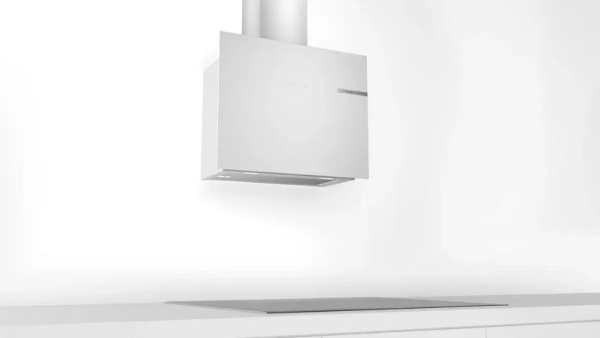 Вытяжка Bosch DWF65AJ21R - купить за 90&nbsp;000.11 ₽ в Москве с доставкой по РФ