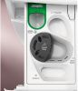 Стиральная машина Electrolux EW7F4692EQ купить за 93&nbsp;060 ₽ в Москве с доставкой по РФ