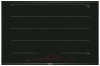 Индукционная варочная панель Bosch PXY875DC5Z купить за 160&nbsp;380.49 ₽ в Москве с доставкой по РФ