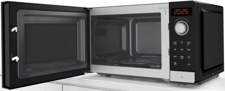 Микроволновая печь Bosch FFL023MS2 купить за 149&nbsp;999 ₽ в Москве с доставкой по РФ
