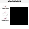 Духовой шкаф Gaggenau BO470102 купить за 299&nbsp;999 ₽ в Москве с доставкой по РФ