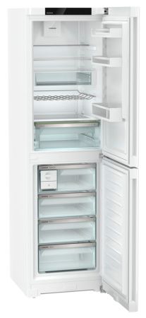 Холодильник Liebherr CNd 5734 - купить онлайн, цена 107 500.15 ₽, стоимость доставки по МСК и РФ от 300 рублей, заказать сейчас! Холодильник Liebherr CNd 5734 купить за 107 500.15 ₽ в Москве с доставкой по РФ
