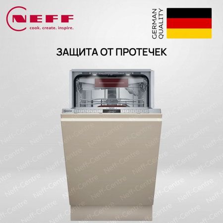 Neff S857ZMX03E - купить онлайн, цена 142 900 ₽, стоимость доставки по МСК и РФ от 300 рублей, заказать сейчас! Neff S857ZMX03E купить за 142 900 ₽ в Москве с доставкой по РФ