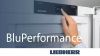 Холодильник Liebherr Kef 4330 Comfort - купить онлайн, цена 251 690.45 ₽, стоимость доставки по МСК и РФ от 300 рублей, заказать сейчас! Холодильник Liebherr Kef 4330 Comfort купить за 251 690.45 ₽ в Москве с доставкой по РФ