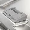 Посудомоечная машина Bosch SPS 40E12 RU купить за 150&nbsp;000 ₽ в Москве с доставкой по РФ