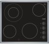 Электрическая варочная панель Bosch PKF645CA1E купить за 129&nbsp;999 ₽ в Москве с доставкой по РФ