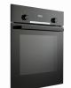 Духовой шкаф Bosch HBF534EB0R купить за 92&nbsp;985.49 ₽ в Москве с доставкой по РФ
