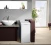 Стиральная машина Electrolux EW6TN4261P купить за 69&nbsp;080 ₽ в Москве с доставкой по РФ
