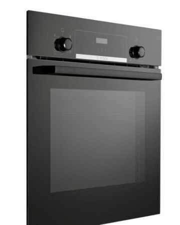 Духовой шкаф Bosch HBF534EB0R купить за 92&nbsp;985.49 ₽ в Москве с доставкой по РФ