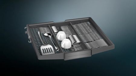 Siemens SX65ZX07CE купить за 142&nbsp;640 ₽ в Москве с доставкой по РФ