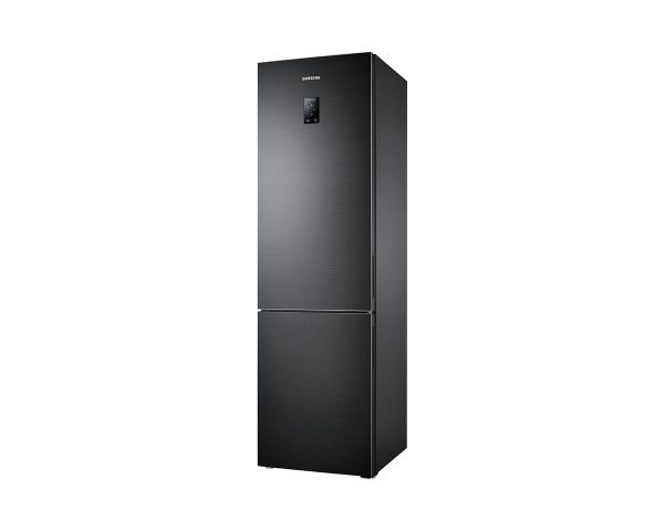 Холодильник Samsung RB37A52N0B1/WT - купить за 100&nbsp;000 ₽ в Москве с доставкой по РФ