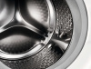 Стиральная машина AEG L9WBCN61B купить за 95&nbsp;900 ₽ в Москве с доставкой по РФ