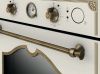 Духовой шкаф Electrolux OPEB2650V купить за 195&nbsp;000 ₽ в Москве с доставкой по РФ