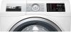 Стирально-сушильная машина Bosch WDU2853KPL купить за 235&nbsp;000.80 ₽ в Москве с доставкой по РФ