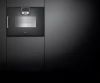 Духовой шкаф-пароварка Gaggenau BSP 220-100 - купить онлайн, цена 299 999 ₽, стоимость доставки по МСК и РФ от 300 рублей, заказать сейчас! Духовой шкаф-пароварка Gaggenau BSP 220-100 купить за 299 999 ₽ в Москве с доставкой по РФ