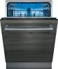 Siemens SX75ZX49CE купить за 86&nbsp;990 ₽ в Москве с доставкой по РФ