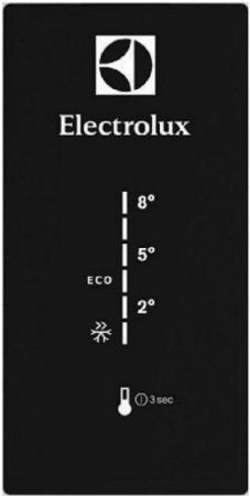 Холодильник Electrolux EN 3854 NOW - купить онлайн, цена 108 500 ₽, стоимость доставки по МСК и РФ от 300 рублей, заказать сейчас! Холодильник Electrolux EN 3854 NOW купить за 108 500 ₽ в Москве с доставкой по РФ