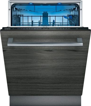 Siemens SX75ZX49CE - купить онлайн, цена 86 990 ₽, стоимость доставки по МСК и РФ от 300 рублей, заказать сейчас! Siemens SX75ZX49CE купить за 86 990 ₽ в Москве с доставкой по РФ