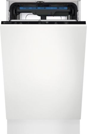 Electrolux EMM23102L - купить онлайн, цена 52 890 ₽, стоимость доставки по МСК и РФ от 300 рублей, заказать сейчас! Electrolux EMM23102L купить за 52 890 ₽ в Москве с доставкой по РФ