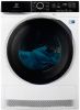 Сушильная машина Electrolux EW8H258B купить за 118&nbsp;800 ₽ в Москве с доставкой по РФ