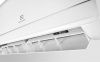 Сплит-система Electrolux EACS-09HSK/N3 купить за 36&nbsp;920 ₽ в Москве с доставкой по РФ