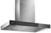 Вытяжка Gaggenau AI240191 купить за 79&nbsp;999 ₽ в Москве с доставкой по РФ