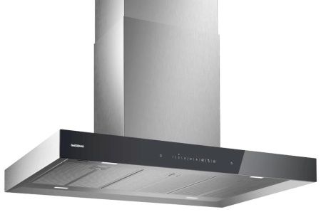 Вытяжка Gaggenau AI240191 - купить онлайн, цена 79 999 ₽, стоимость доставки по МСК и РФ от 300 рублей, заказать сейчас! Вытяжка Gaggenau AI240191 купить за 79 999 ₽ в Москве с доставкой по РФ