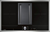 Варочная панель Gaggenau CV 282-110 купить за 129&nbsp;999 ₽ в Москве с доставкой по РФ
