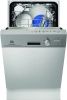 Electrolux ESI 4200 LOX купить за 127&nbsp;300 ₽ в Москве с доставкой по РФ