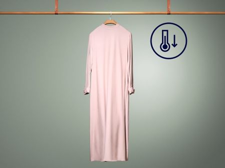 Сушильная машина Electrolux EW8H458WP купить за 113&nbsp;300 ₽ в Москве с доставкой по РФ