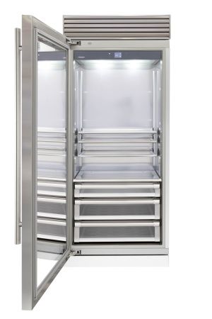 Холодильник Fhiaba XS8990FG3 - купить онлайн, цена 22 597 ₽, стоимость доставки по МСК и РФ от 300 рублей, заказать сейчас! Холодильник Fhiaba XS8990FG3 купить за 22 597 ₽ в Москве с доставкой по РФ