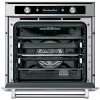 Духовой шкаф KitchenAid KOASP60602 купить за 299&nbsp;999 ₽ в Москве с доставкой по РФ