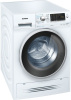 Стирально-сушильная машина Siemens WD 14H442 OE купить за 84&nbsp;850 ₽ в Москве с доставкой по РФ