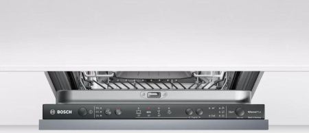 Bosch SPV 40E30 RU - купить онлайн, цена 150 000 ₽, стоимость доставки по МСК и РФ от 300 рублей, заказать сейчас! Bosch SPV 40E30 RU купить за 150 000 ₽ в Москве с доставкой по РФ