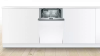 Встраиваемая посудомоечная машина BOSCH SPV4HKX2DR купить за 110&nbsp;070.14 ₽ в Москве с доставкой по РФ