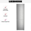 Холодильник Liebherr CNSDC 5703 купить за 105&nbsp;000.10 ₽ в Москве с доставкой по РФ