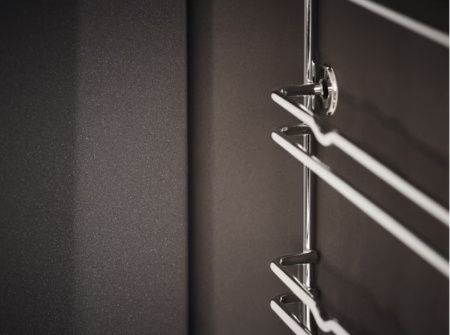 Духовой шкаф Electrolux EOE7C31X - купить онлайн, цена 74 600 ₽, стоимость доставки по МСК и РФ от 300 рублей, заказать сейчас! Духовой шкаф Electrolux EOE7C31X купить за 74 600 ₽ в Москве с доставкой по РФ