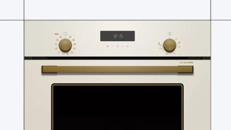 Духовой шкаф Bosch HIJN17EW0R - купить онлайн, цена 84 690.12 ₽, стоимость доставки по МСК и РФ от 300 рублей, заказать сейчас! Духовой шкаф Bosch HIJN17EW0R купить за 84 690.12 ₽ в Москве с доставкой по РФ