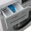 Стиральная машина Bosch WLG 2426 FOE купить за 50&nbsp;990 ₽ в Москве с доставкой по РФ
